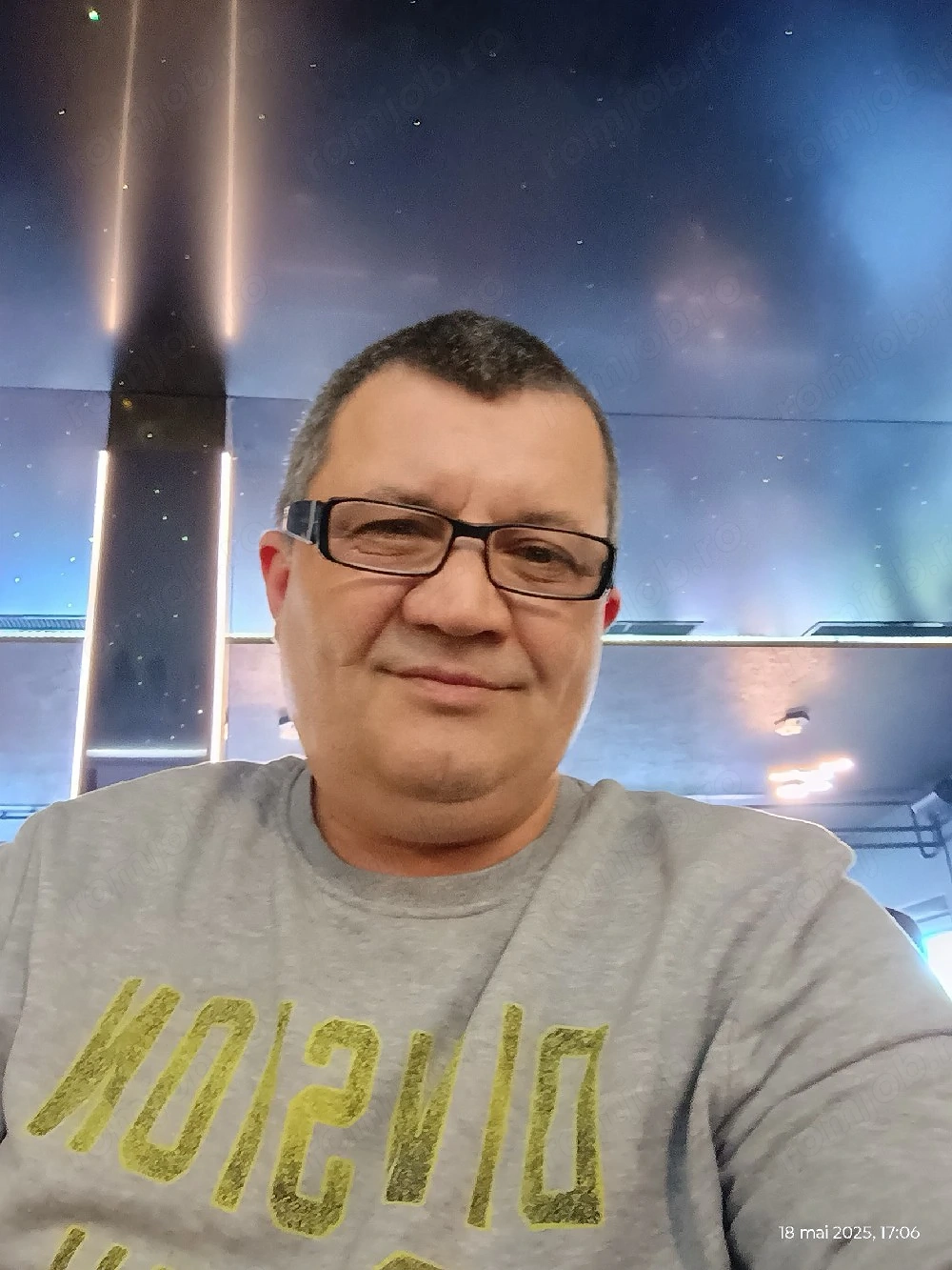 Agent de securitate cu atestat