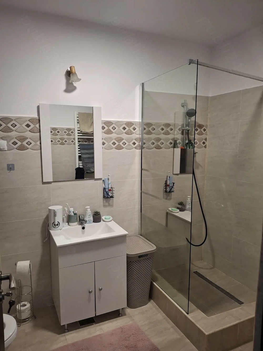 Apartament de Vânzare Metro Vivo-  Cluj-Napoca 