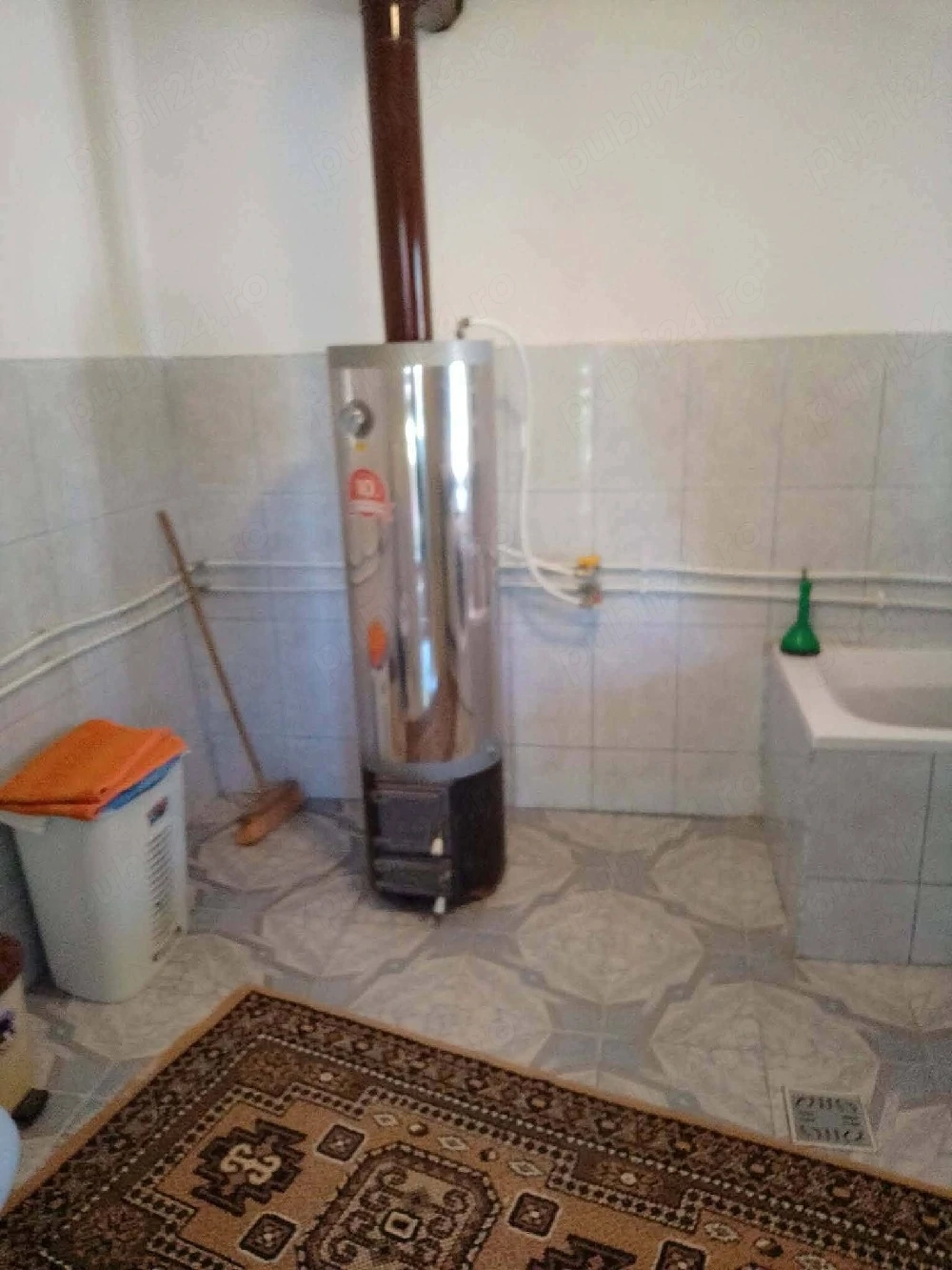 Direct proprietar