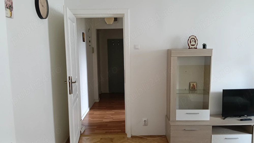 Închiriere apartament 2 camere