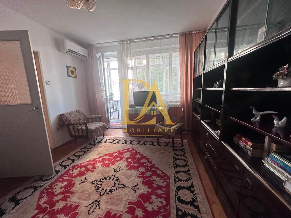  2 CAMERE | ION MIHALACHE CIUPERCA | 5 MINUTE METROU 1 MAI 