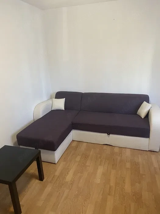 garsoniera tei-facultatea de constructii-modern-domino