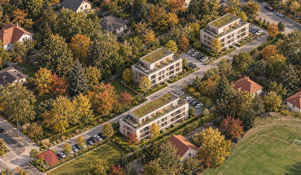 Teren Str. Înfrățirii 6450mp, ideal dezvoltare