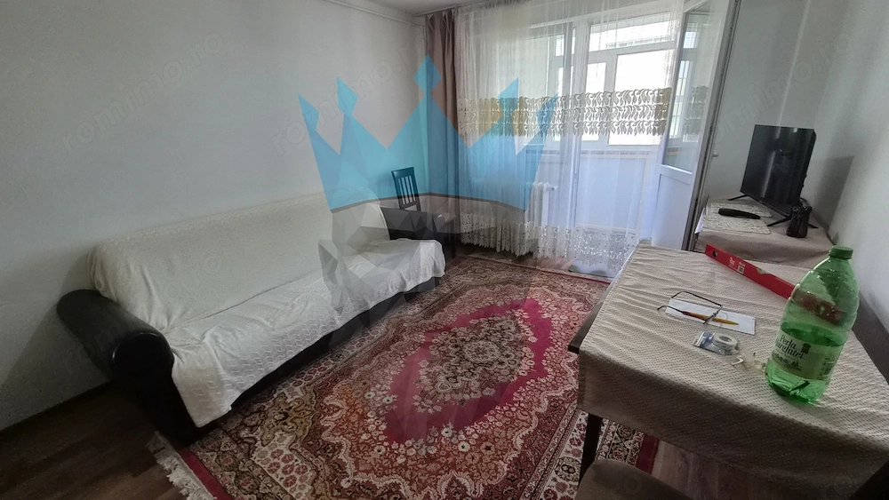 Apartament 2 Camere Colentina Bucuresti