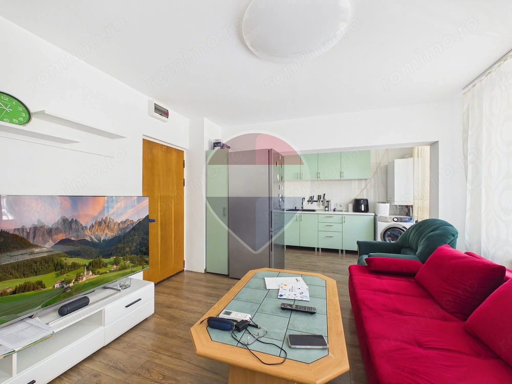 Casa cu 8 camere de vanzare | rezidential si comercial | Nerva Traian