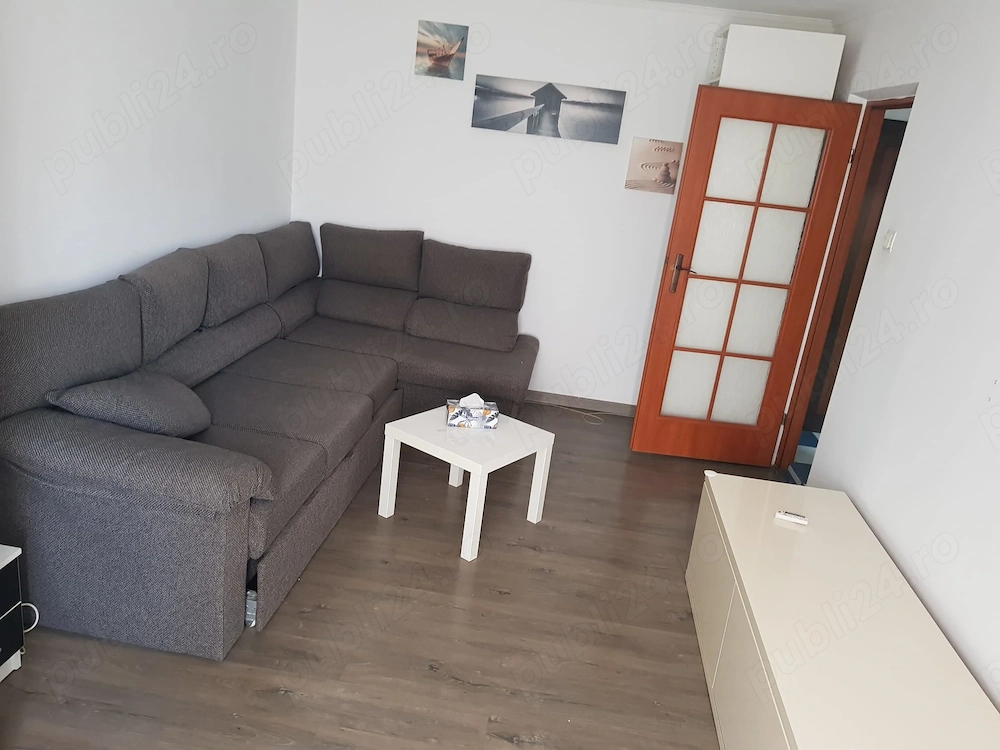 apartament 2 camere sebastian academia tehnica militara proprietar