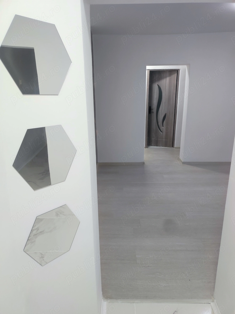 Apartament Cugir,Alba 