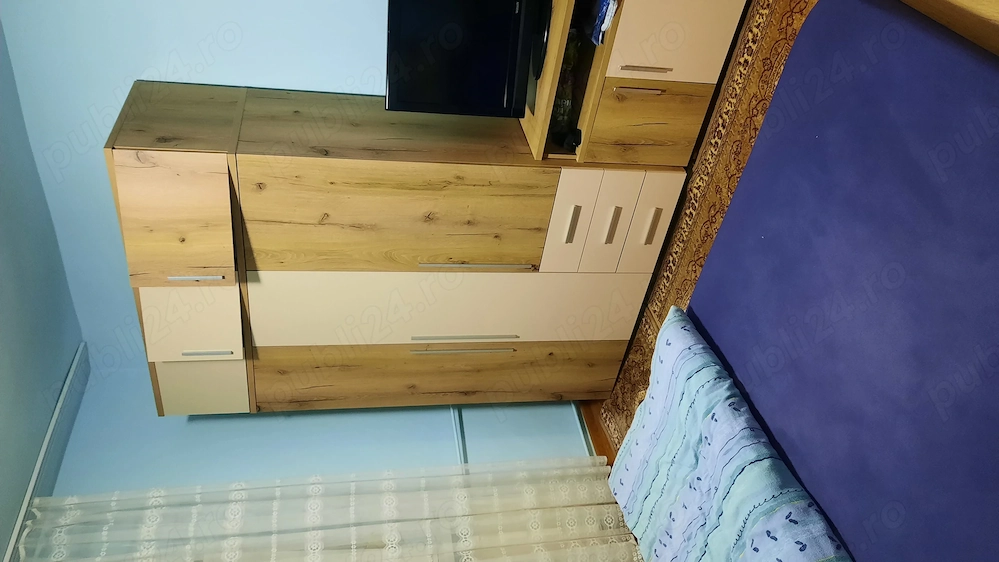 Închirieri apartamemte 