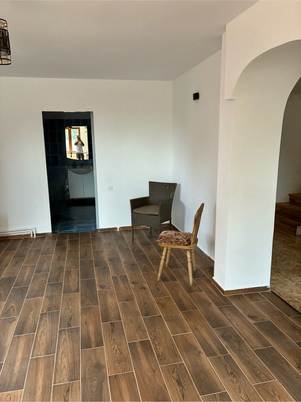 casa de vanzare