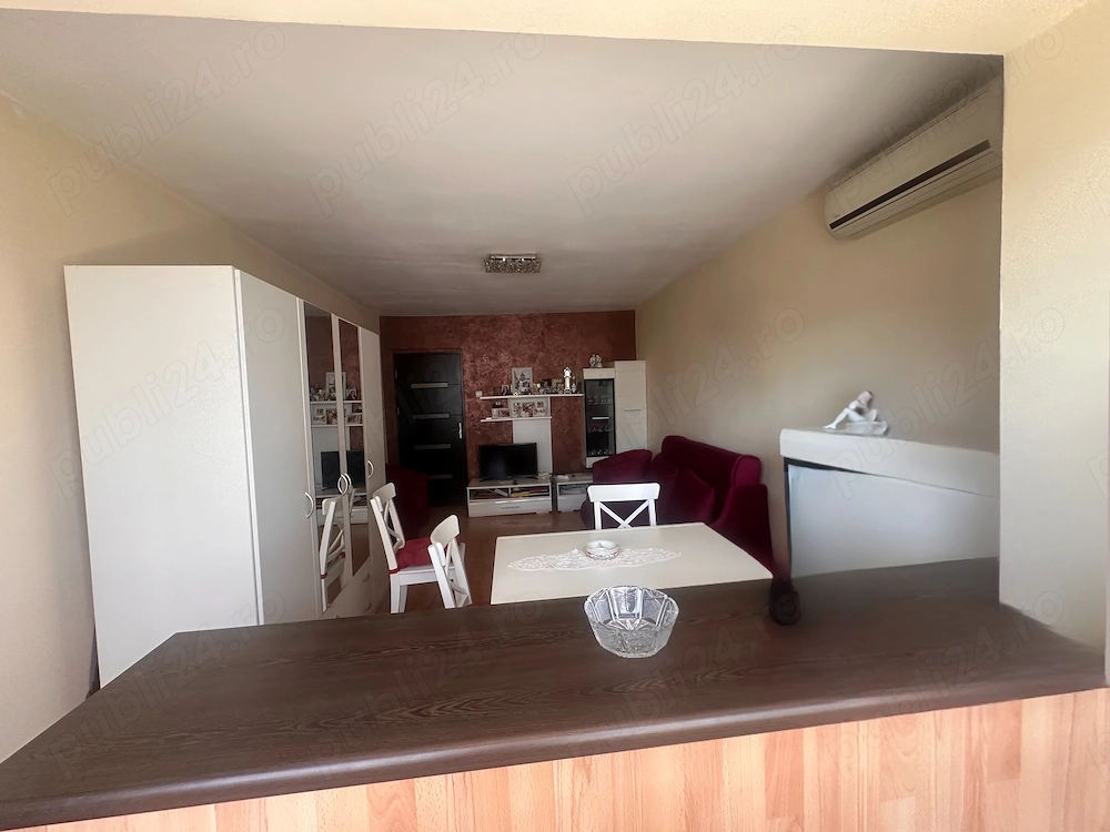 Proprietar Apartament Dr Taberei 34 stradal metrou T Vladimirescu
