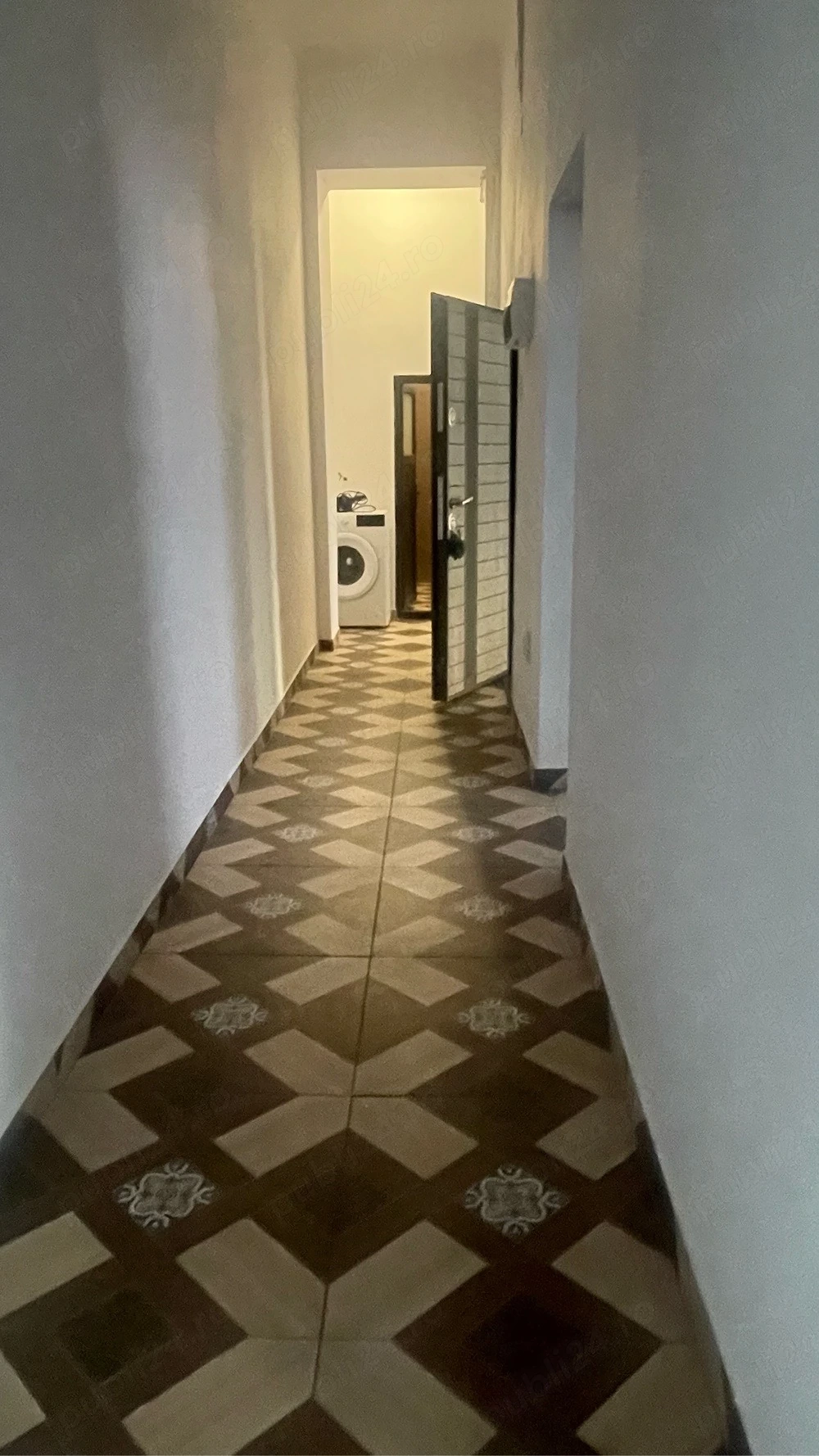 Cazare Gara de Nord 