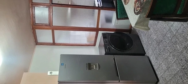 Apartament de inchiriat Timisoara