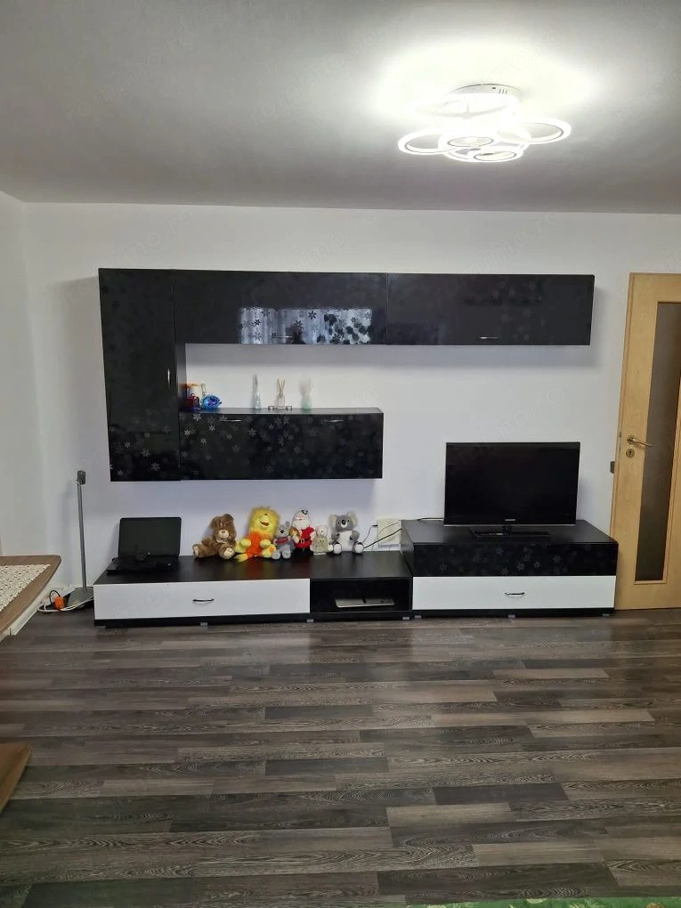Aprtament 2 camere