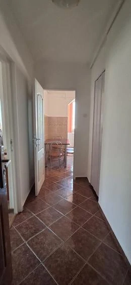 Apartament de închiriat zona Griviței, Brașov