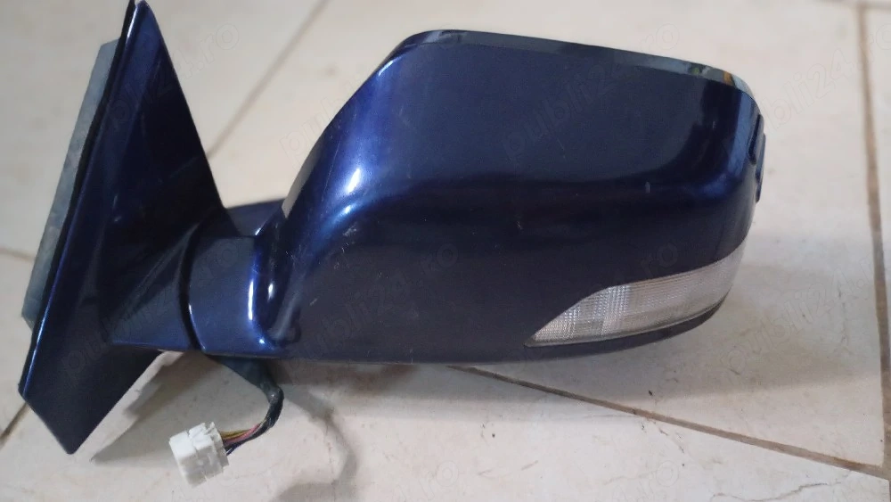 Oglinda retrovizoare Honda CRV
