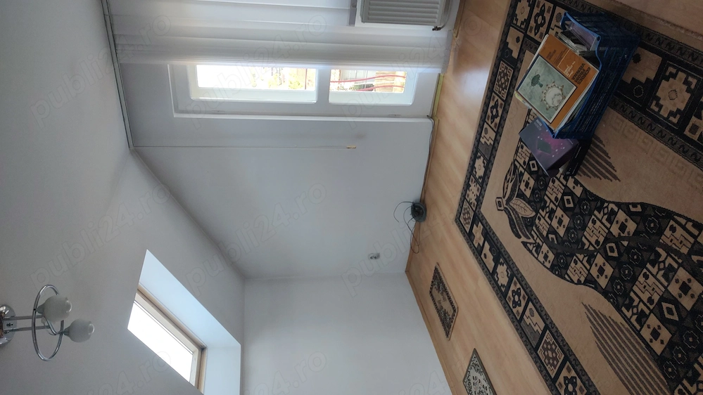 Casă 4 camere Cluj-Napoca - poza 3