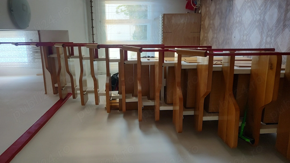 Casă 4 camere Cluj-Napoca - poza 4
