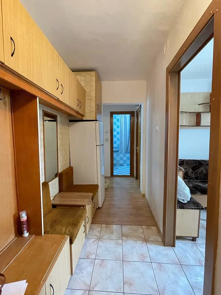 Apartament 2 camere de închiriat