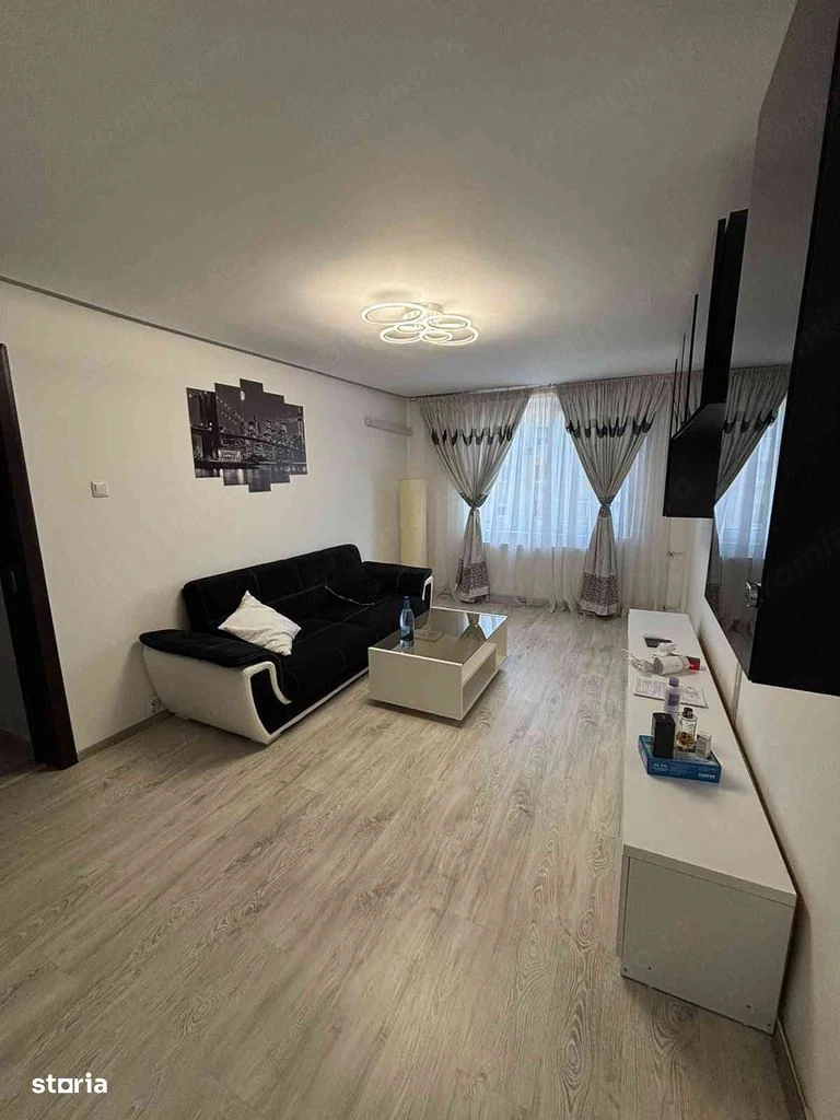 Apartament 2 camere de închiriat - Crângași