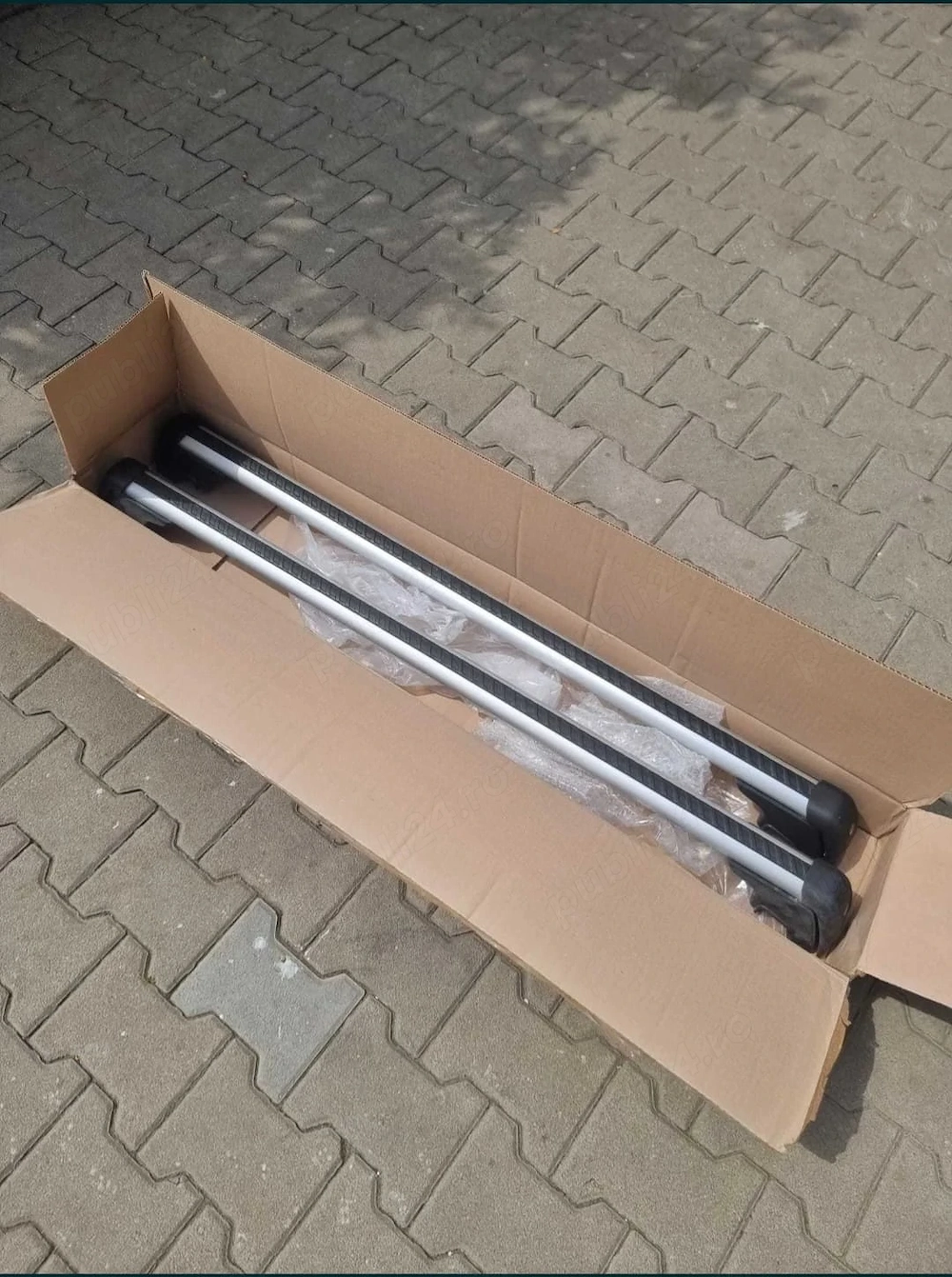 Bare originale Mercedes=Benz ML, GL , GLE 