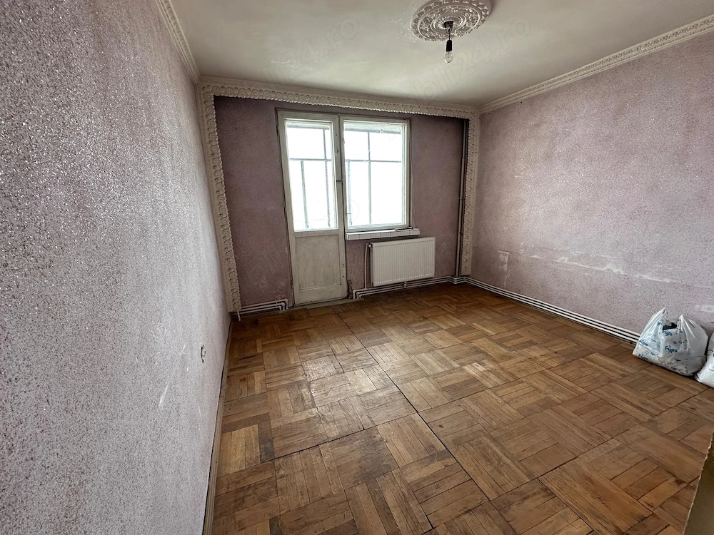 Apartament 2 camere de vanzare - Orion (K-uri), Piatra Neamt