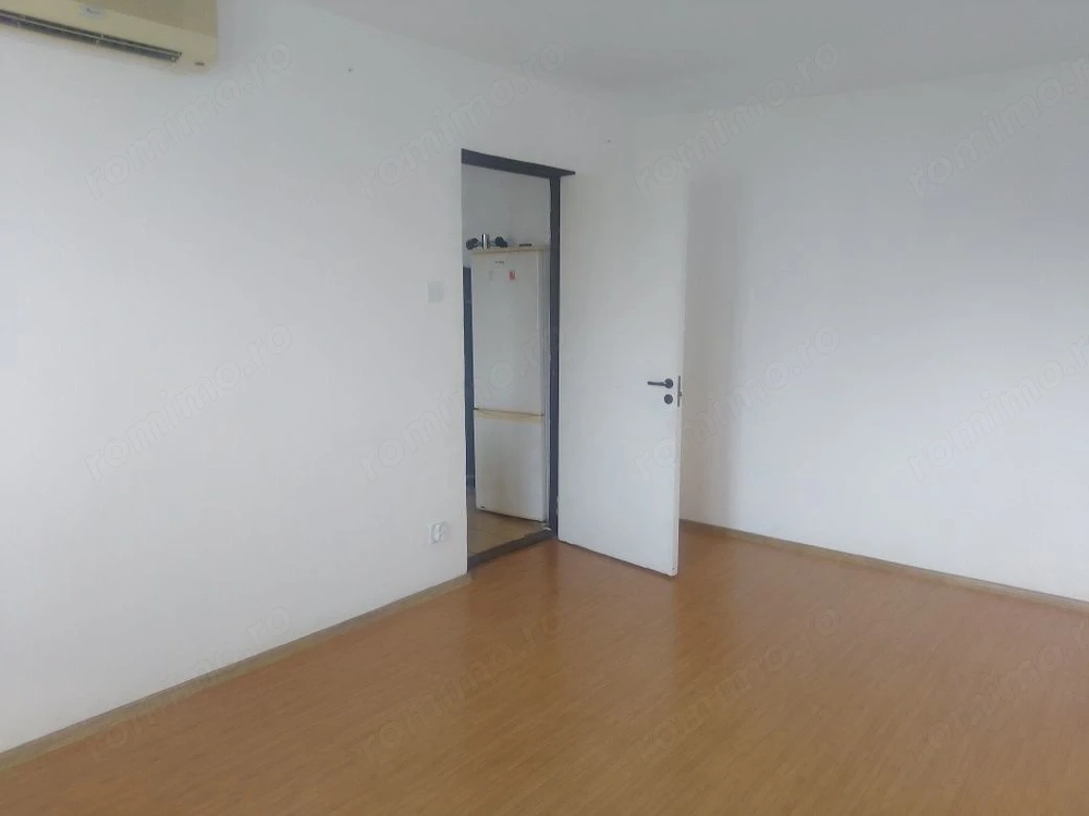 Apartament aproape de metrou Lujerului