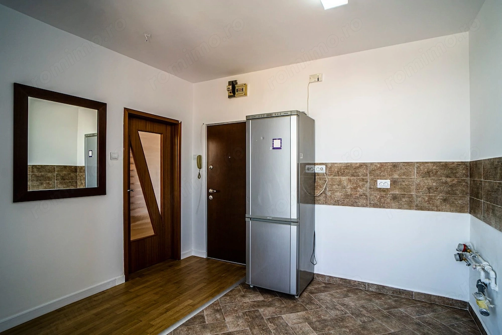 Apartament 2 camere, Bd. Ion Mihalache 166, Metrou 1 Mai, Comision 0%