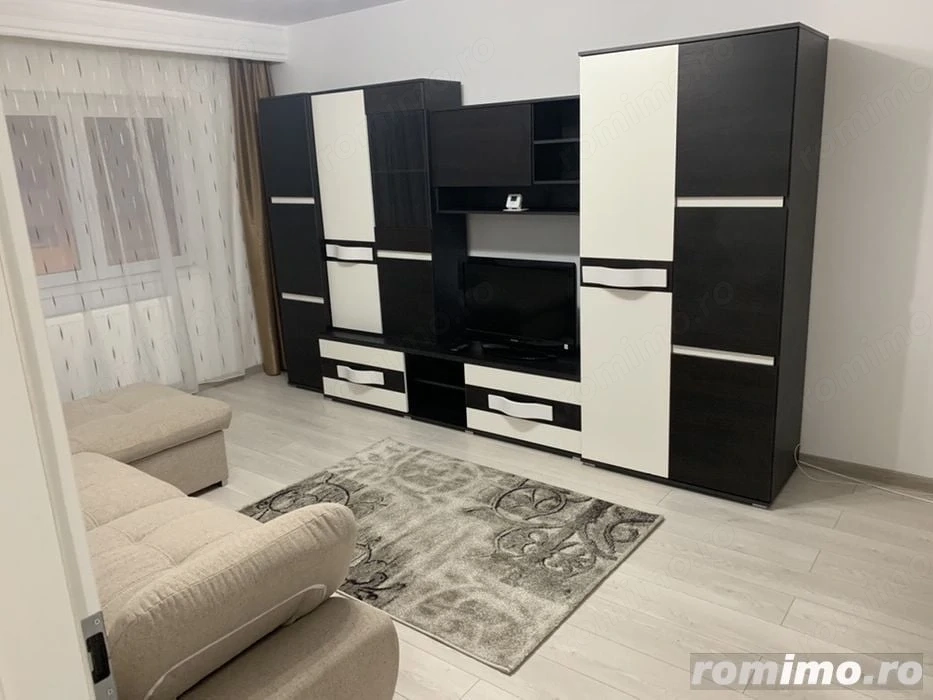 Apartament cu 2 camere situat la 5 minute de mers pina la metrou Laminorului
