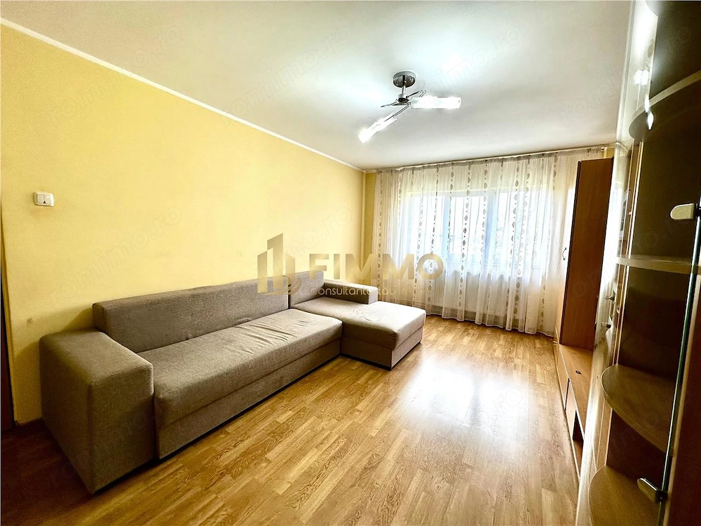 Apartament Obcini | 2 cam | ID: 1971
