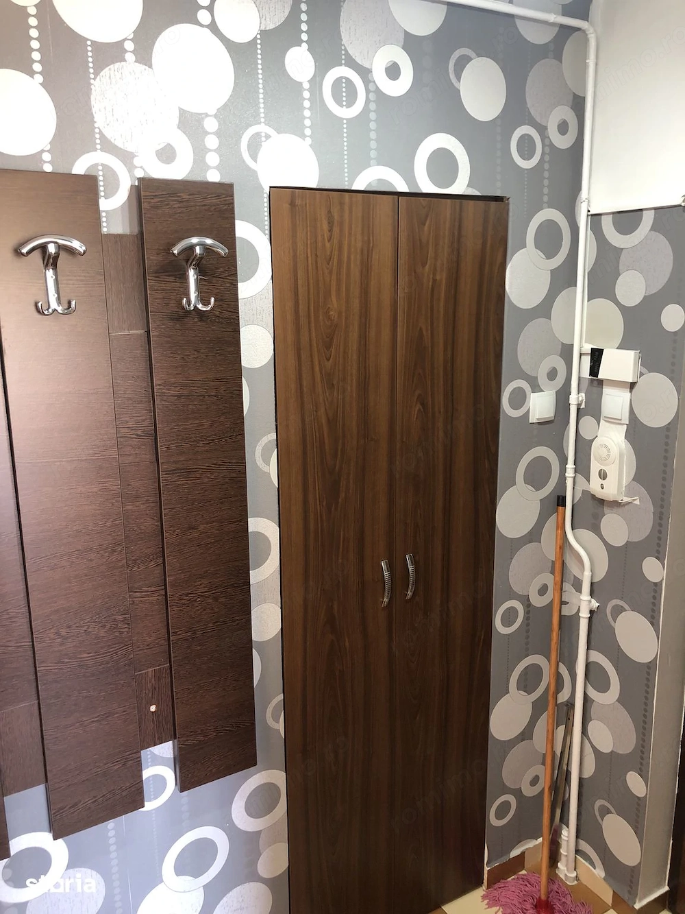 Apartament 2 cam-oferta
