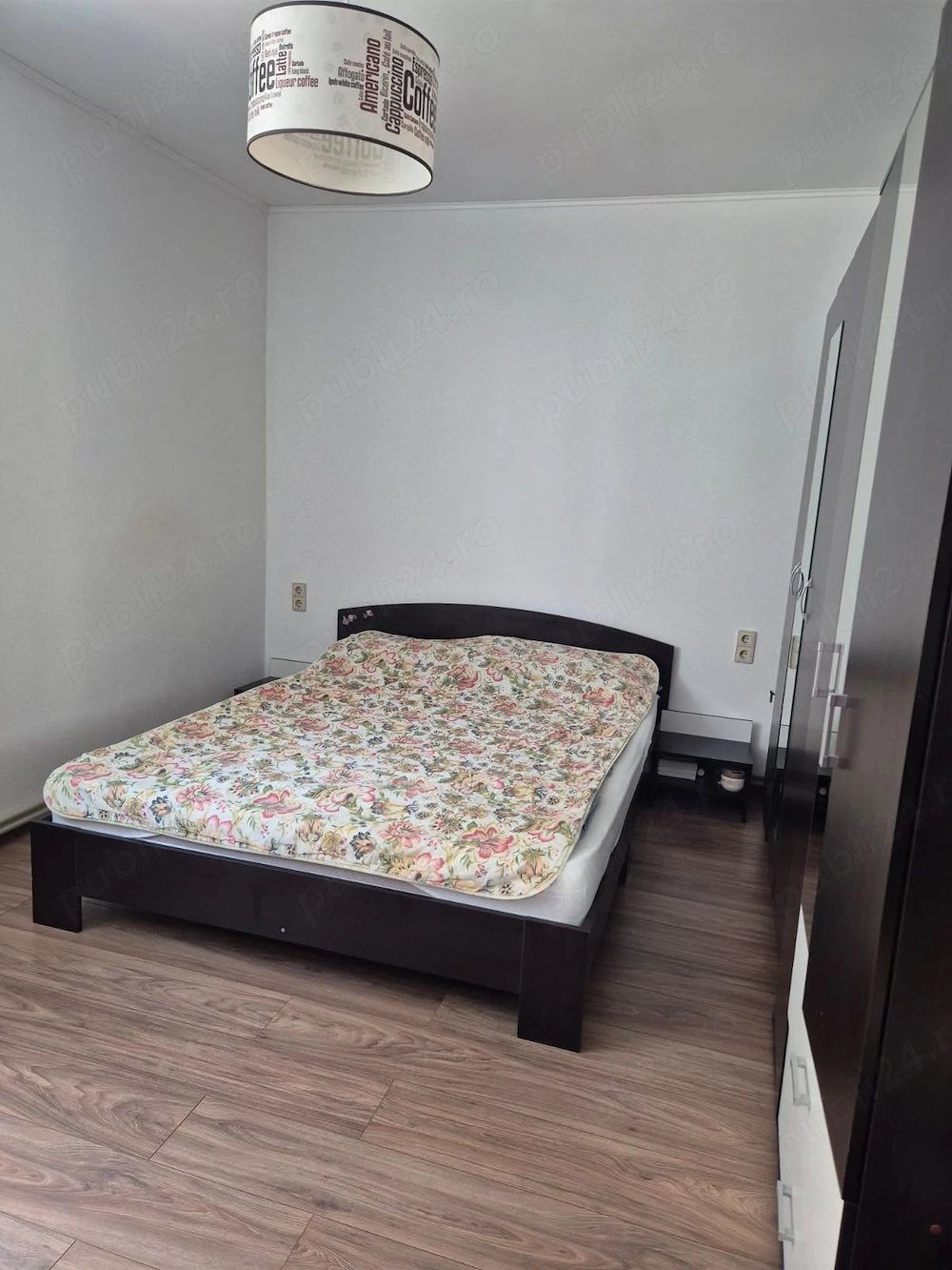 Vand urgent  ! Apartament cu 2 camere confort 1 decomandat bloc de cărămidă 
