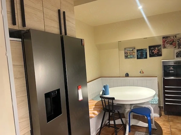 3camere decomandat