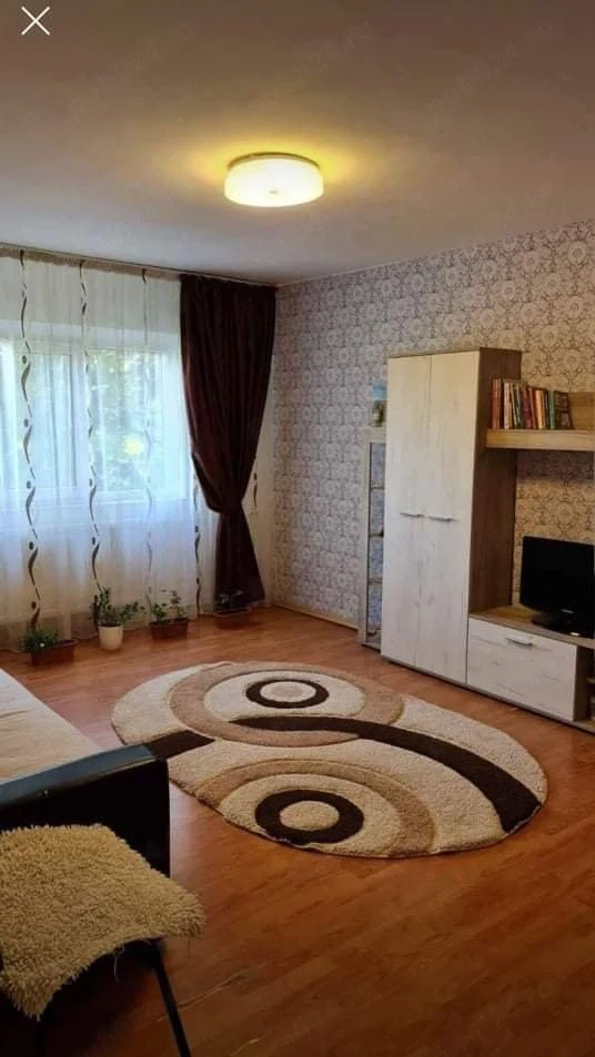 Închiriez apartament 2 camere