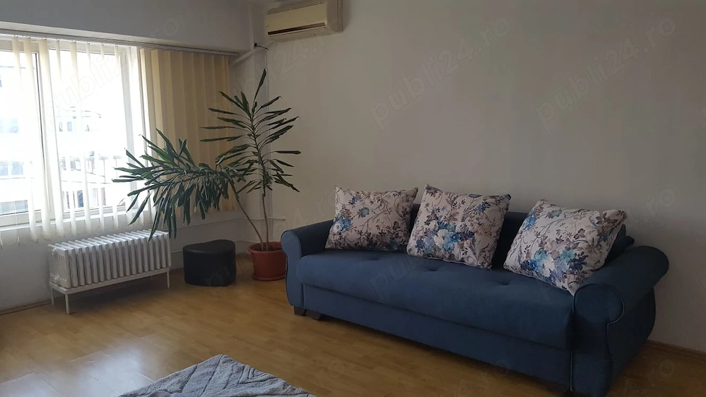 inchiriere ap 3 camere Calea Calarasilor Universitatea Hyperion