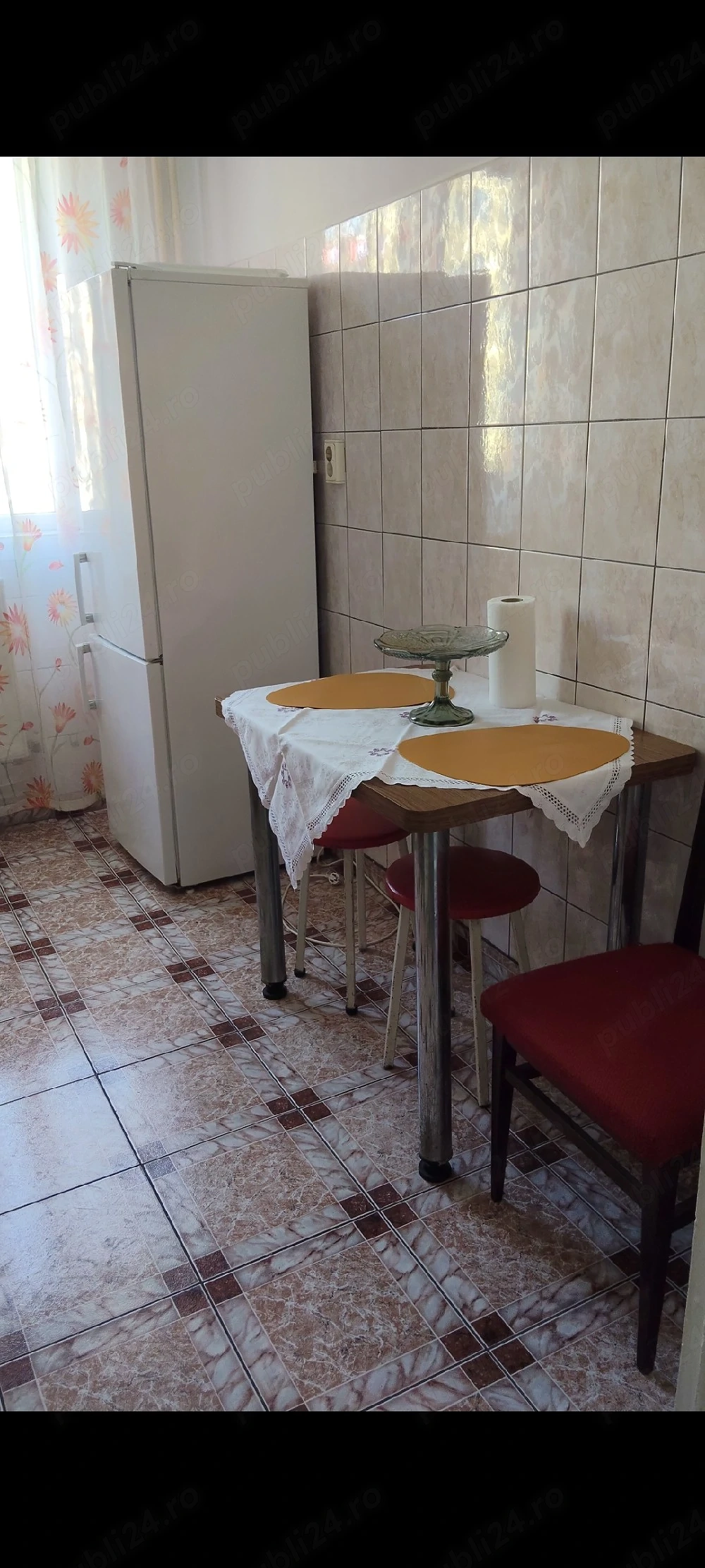 Închiriere apartament