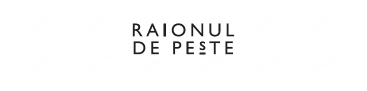 Lucrator bucatarie  spalator vase, Restaurant Raionul de Peste