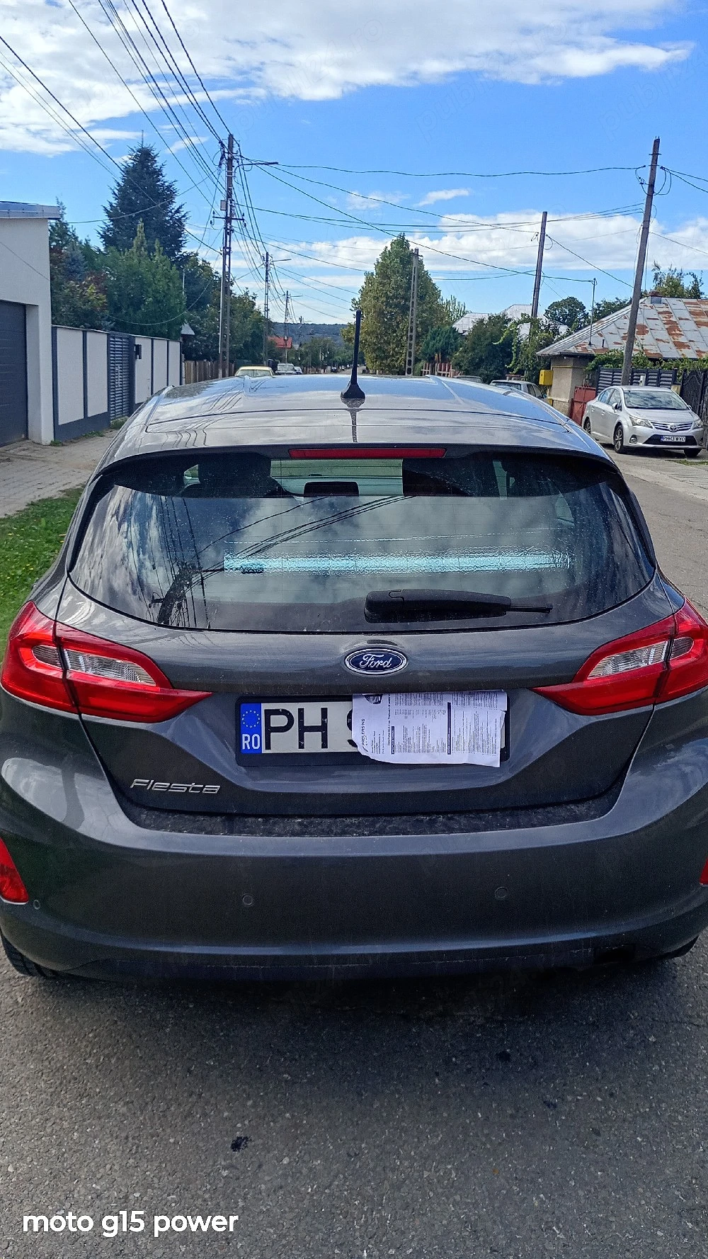 autoturism