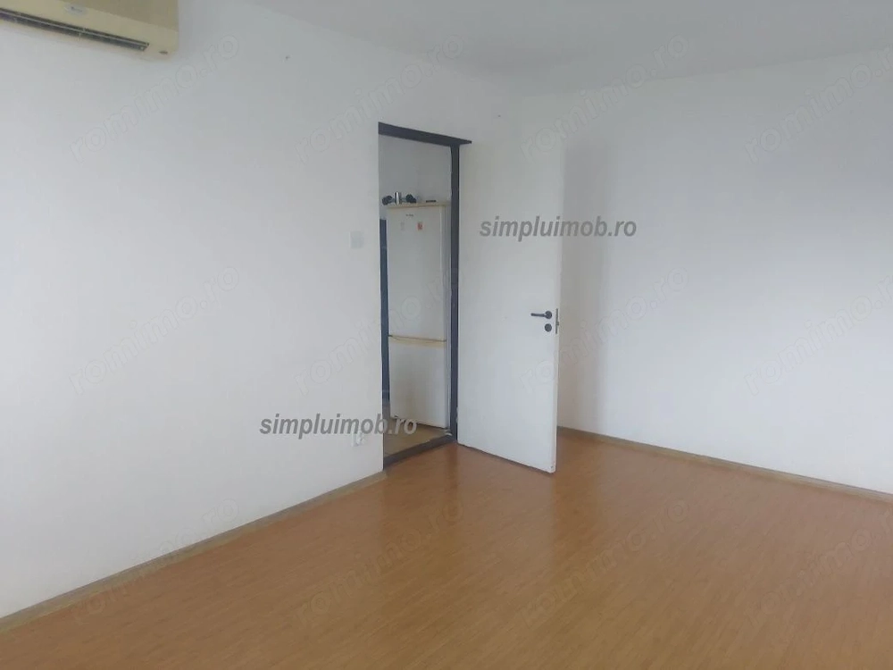 Decomandat 2 camere Lujerului-2 Minute metrou