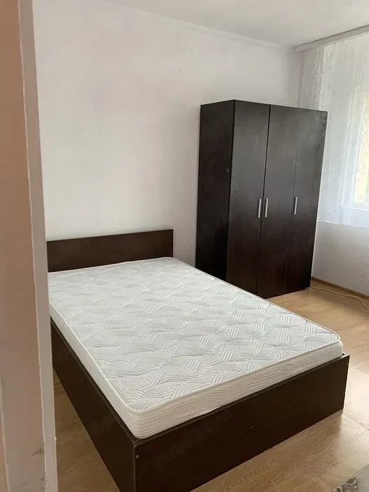 apartament 2 camere-pantelimon-vergului-spital malaxa-metrou 8 minute