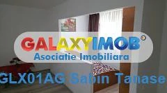 de vanzare garsoniera  etaj intermediar  gavana 2 renovata