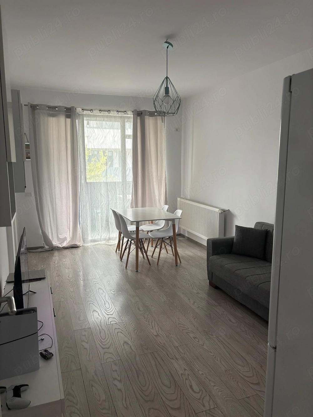 Proprietar - 