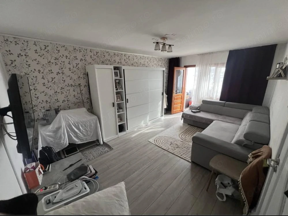 Apartament de vânzare