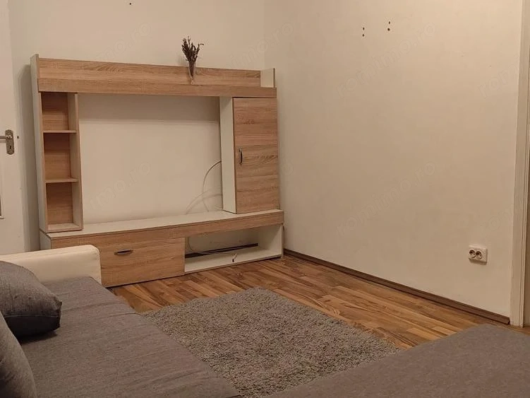 Inchiriez ap 2 camere