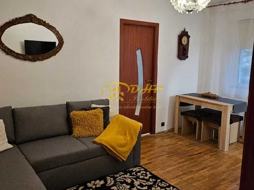 Apartament 2 camere, zona Tatarasi-Ateneu.