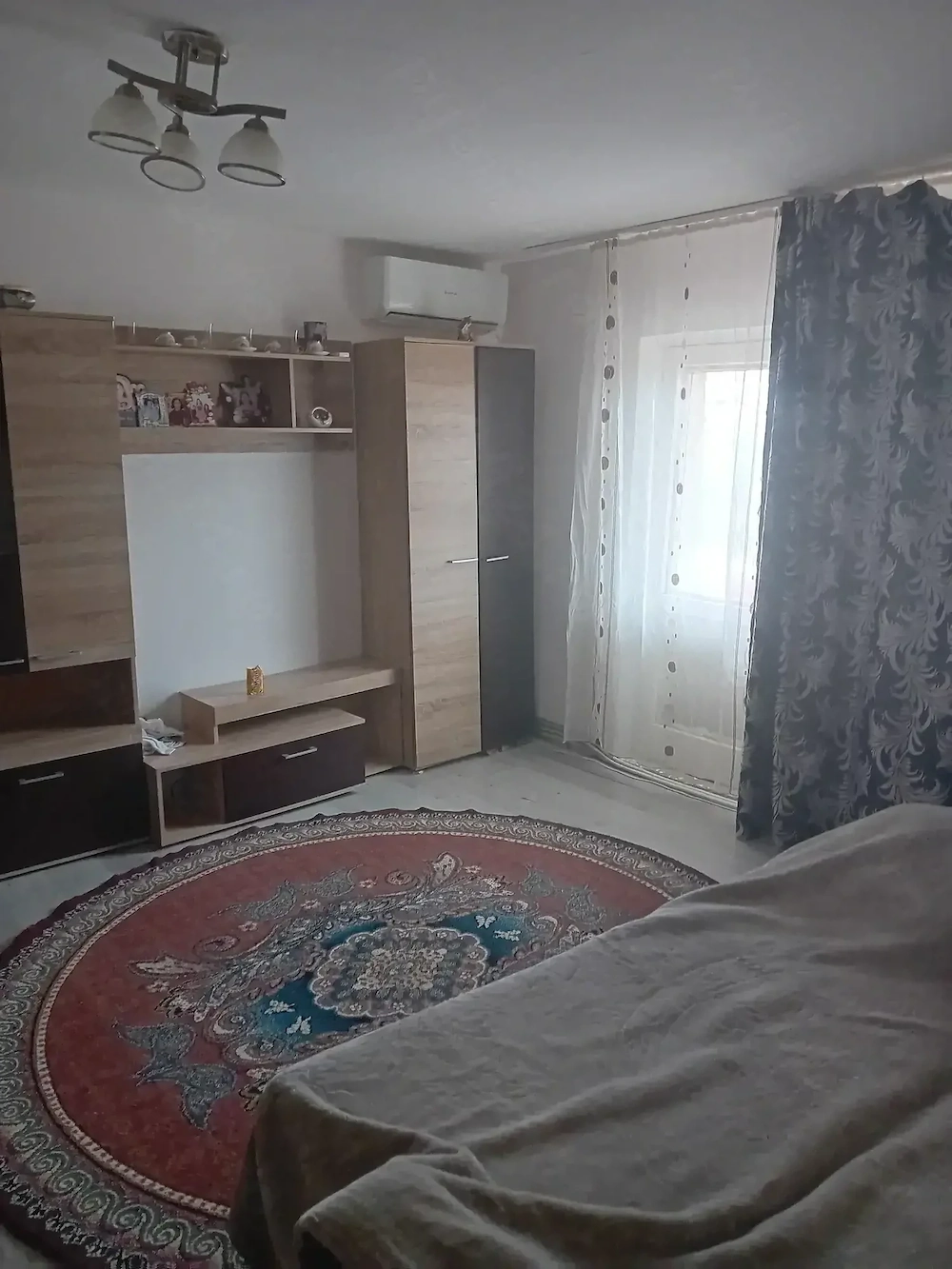 Apartament 2 camere Cartier Oprisani, Turda, Cluj
