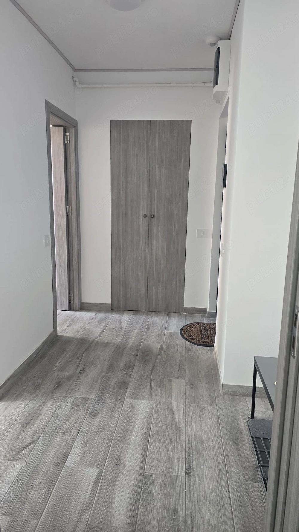 Apartament 3 camere, Park Lake, Titan