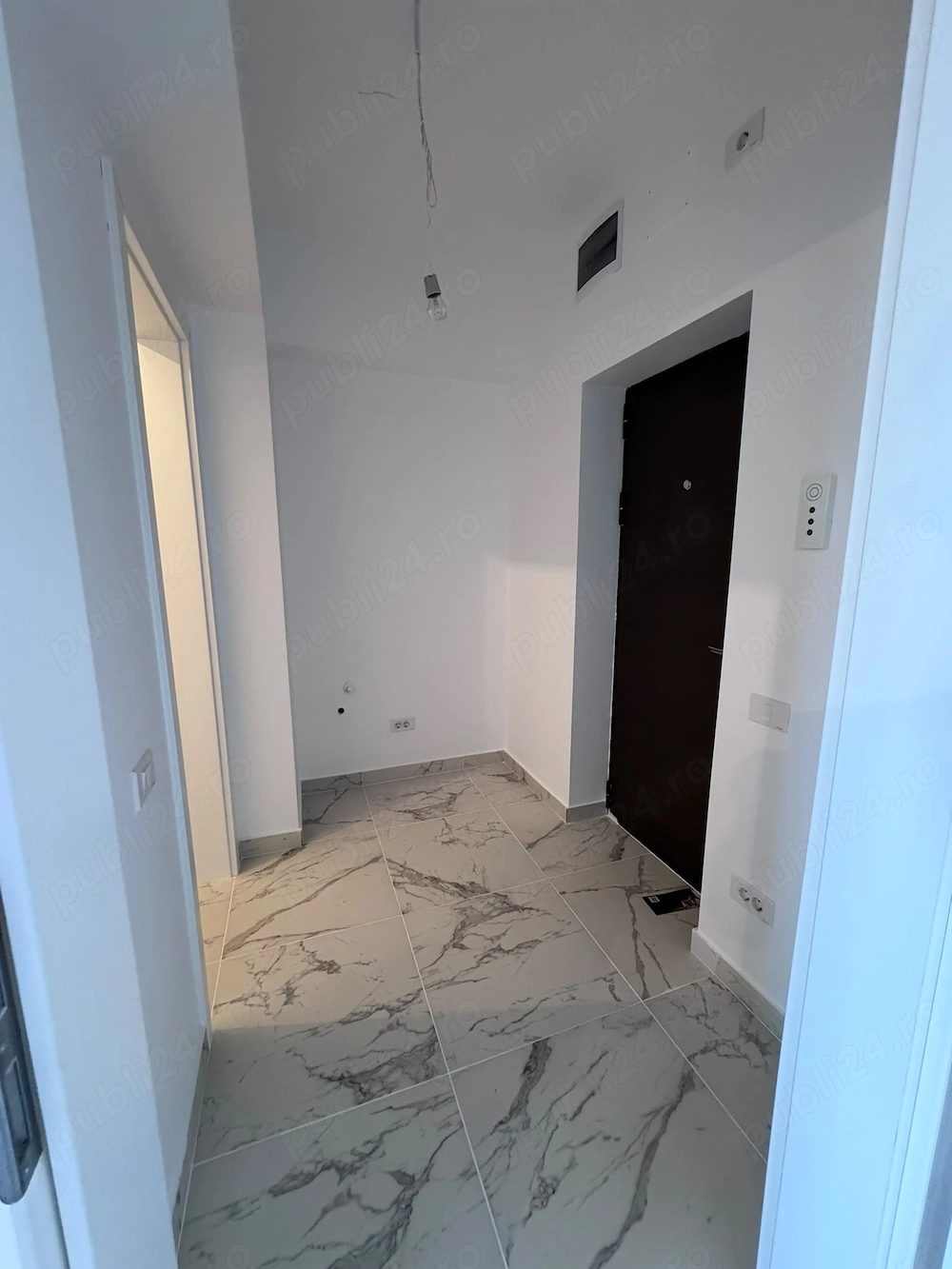 Vând garsonieră direct de la proprietar 