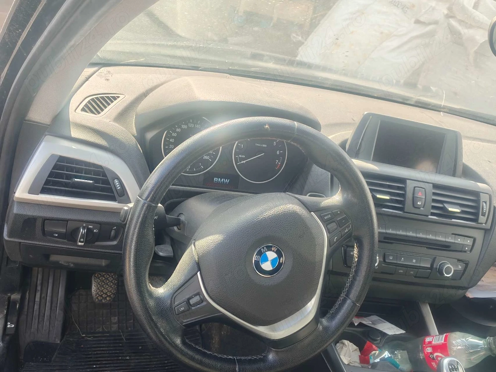 bmw1161 vanzare