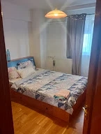 Vând 3 Camere | București | Brâncoveanu | 1993 | PANOURI SOLARE = Facturi Mici | Direct Proprietar