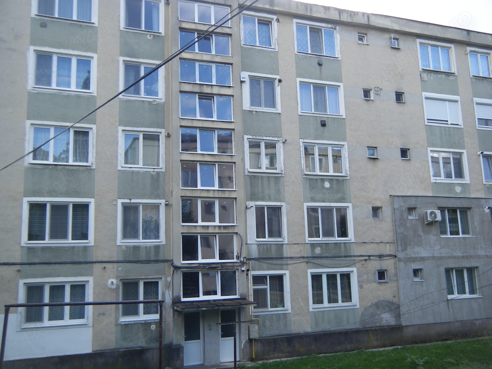 Vand Apartament